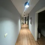 아파트 Troyes *