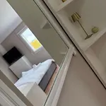 아파트 Troyes 티라나